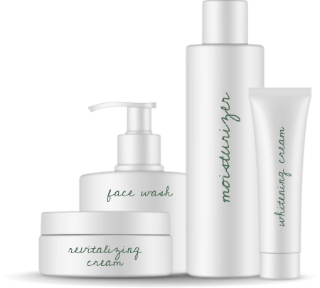 Skin Care Products