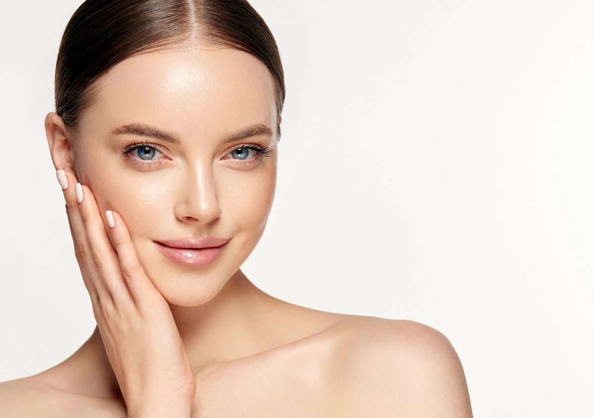 Mona Lisa Procedure in Centerville VA