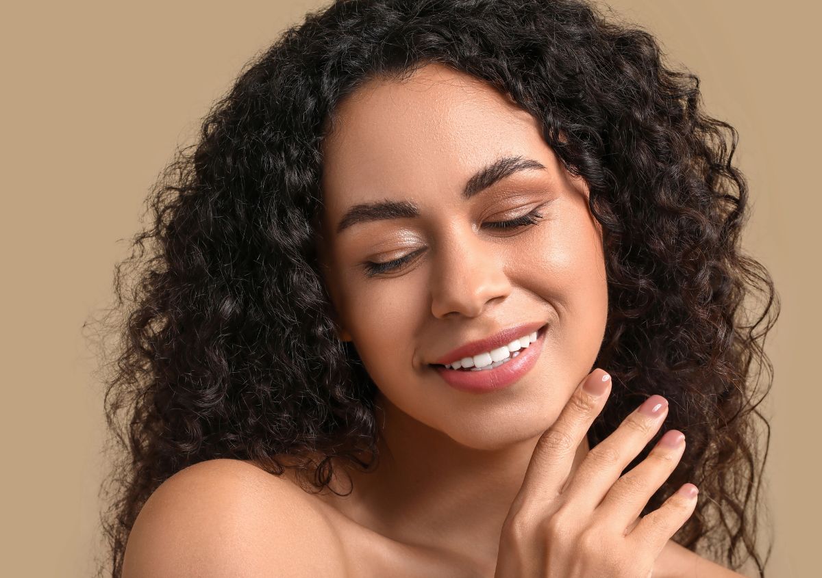 Scar Treatment For Face in Centerville VA